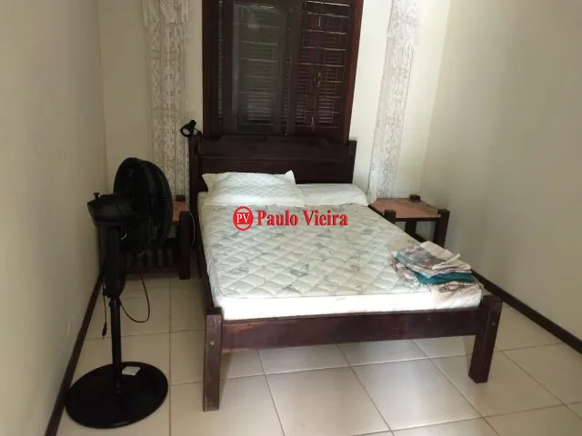 XANGRI LÁ - AMPLO SOBRADO: 11ª foto da galeria de imagens do imóvel