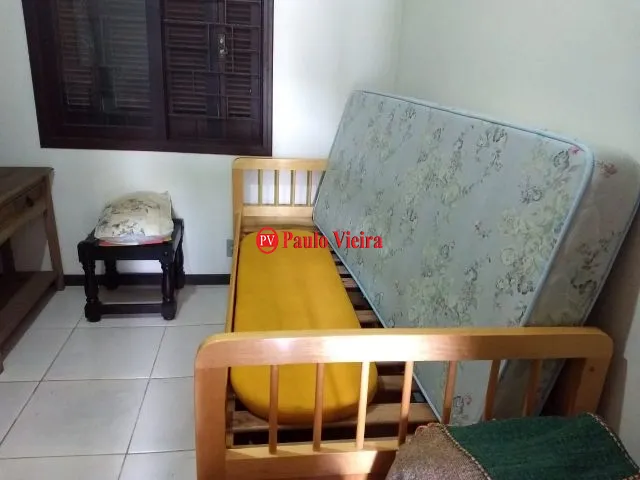 XANGRI LÁ - AMPLO SOBRADO: 12ª foto da galeria de imagens do imóvel