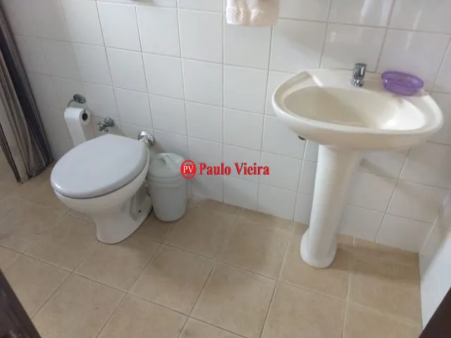 XANGRI LÁ - AMPLO SOBRADO: 13ª foto da galeria de imagens do imóvel