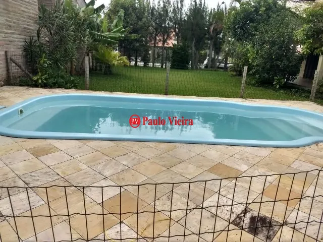 XANGRI LÁ - AMPLO SOBRADO: 14ª foto da galeria de imagens do imóvel