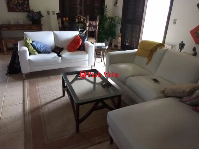 XANGRI LÁ - AMPLO SOBRADO: 15ª foto da galeria de imagens do imóvel