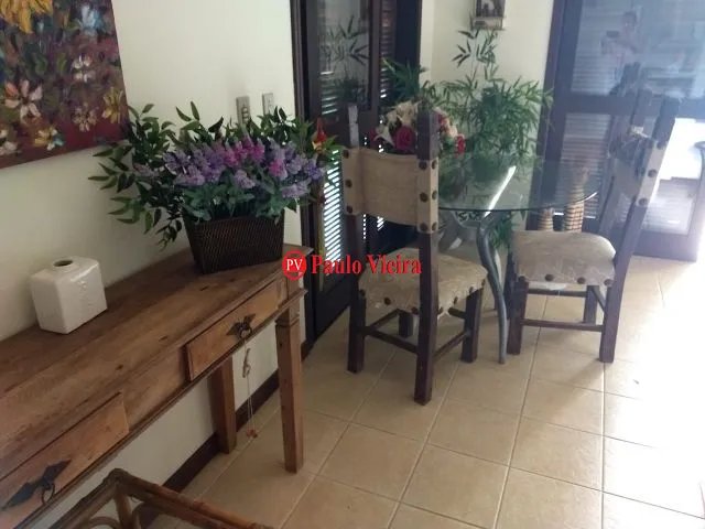 XANGRI LÁ - AMPLO SOBRADO: 18ª foto da galeria de imagens do imóvel