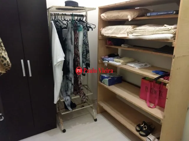 XANGRI LÁ - AMPLO SOBRADO: 24ª foto da galeria de imagens do imóvel