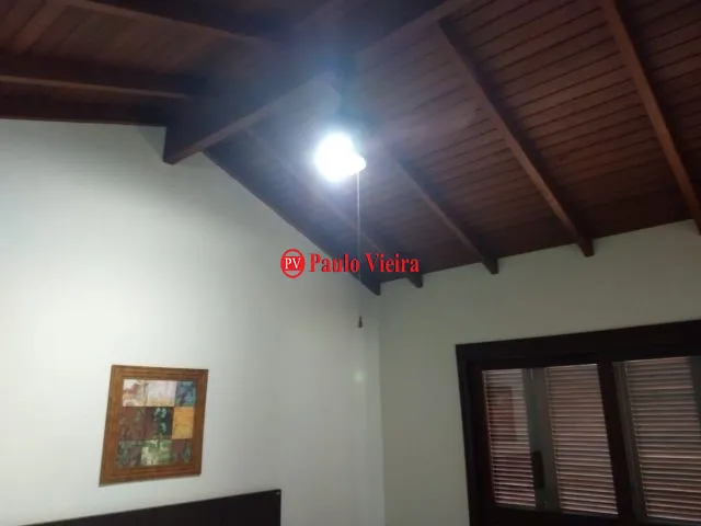 XANGRI LÁ - AMPLO SOBRADO: 25ª foto da galeria de imagens do imóvel