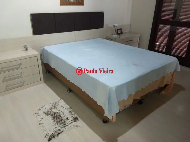 XANGRI LÁ - AMPLO SOBRADO: 26ª foto da galeria de imagens do imóvel