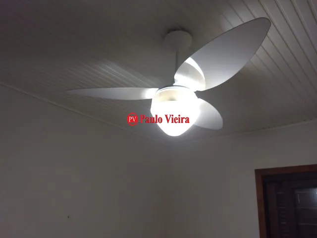 XANGRI LÁ - AMPLO SOBRADO: 27ª foto da galeria de imagens do imóvel