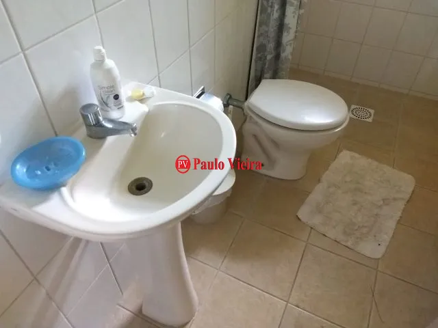 XANGRI LÁ - AMPLO SOBRADO: 29ª foto da galeria de imagens do imóvel