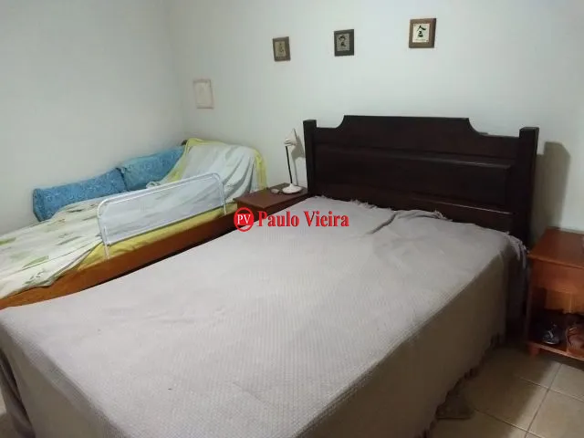 XANGRI LÁ - AMPLO SOBRADO: 31ª foto da galeria de imagens do imóvel