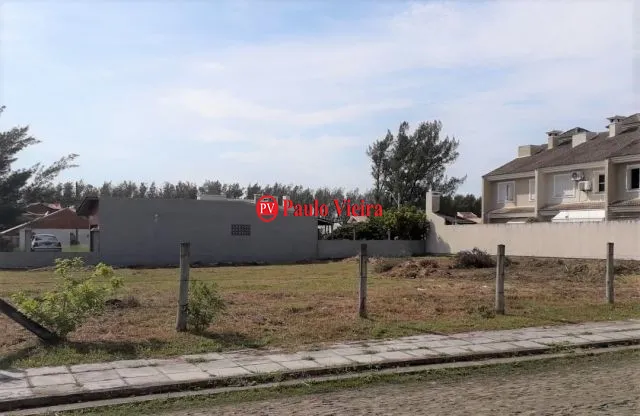 : 2ª foto da galeria de imagens do imóvel