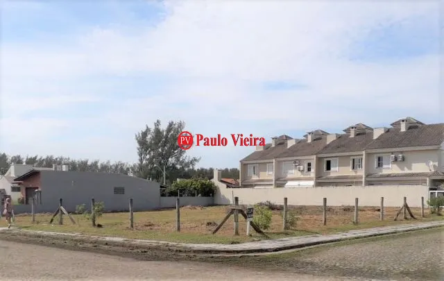 : 3ª foto da galeria de imagens do imóvel