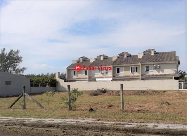 : 4ª foto da galeria de imagens do imóvel