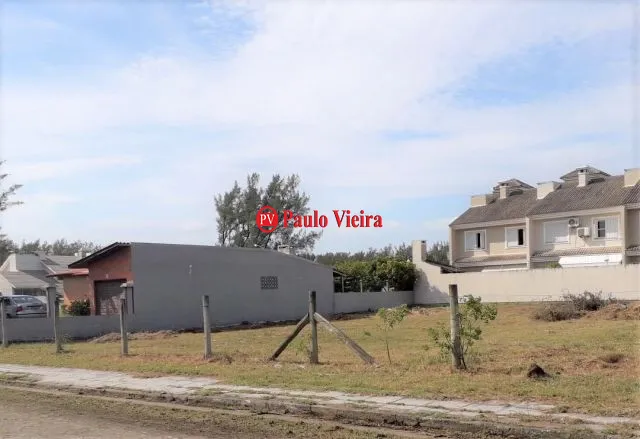 : 5ª foto da galeria de imagens do imóvel