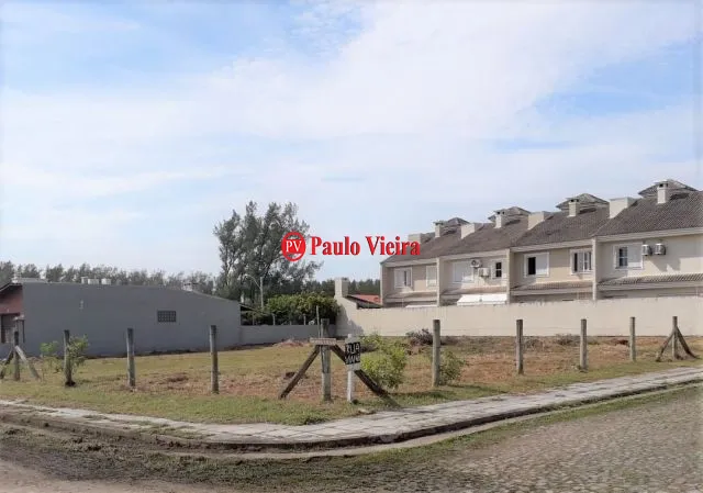 : 6ª foto da galeria de imagens do imóvel