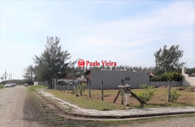 : 7ª foto da galeria de imagens do imóvel