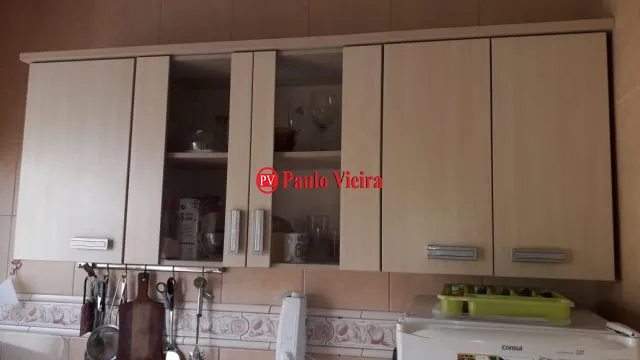 : 5ª foto da galeria de imagens do imóvel