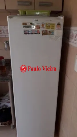 : 6ª foto da galeria de imagens do imóvel