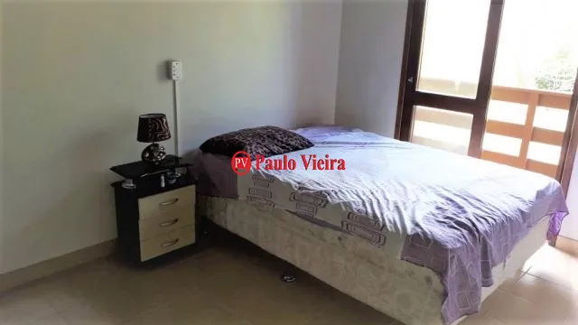 : 10ª foto da galeria de imagens do imóvel