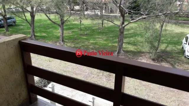 : 12ª foto da galeria de imagens do imóvel