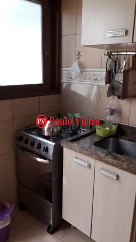 : 16ª foto da galeria de imagens do imóvel