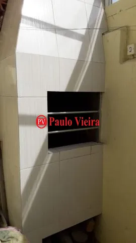 : 17ª foto da galeria de imagens do imóvel