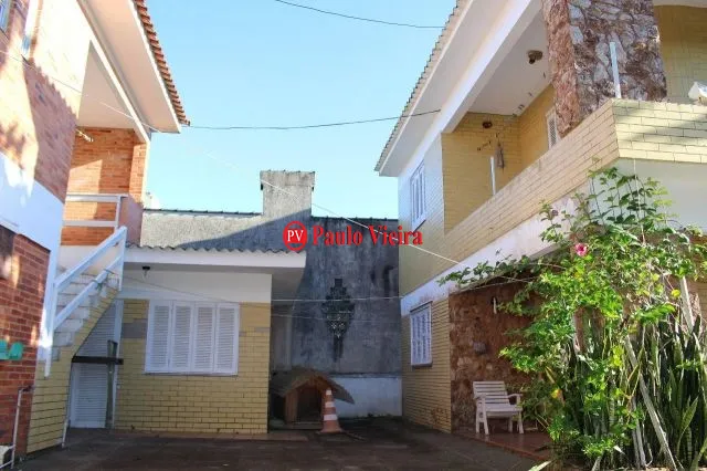 : 4ª foto da galeria de imagens do imóvel