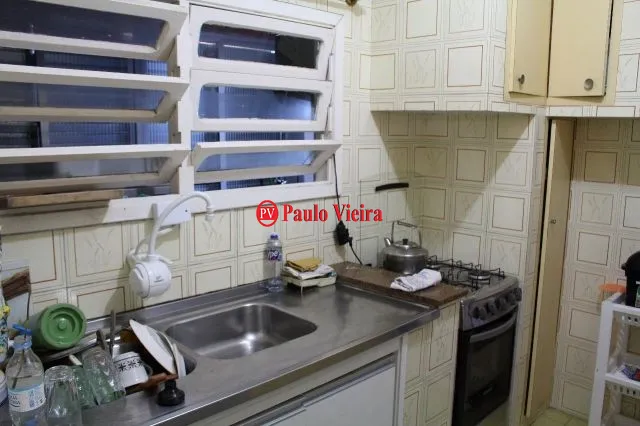 : 6ª foto da galeria de imagens do imóvel