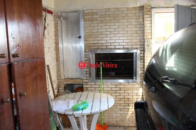 : 8ª foto da galeria de imagens do imóvel