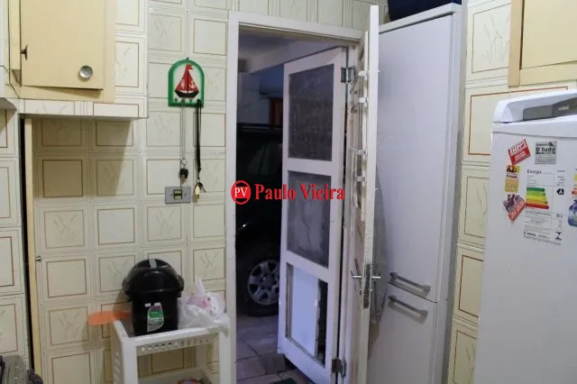 : 11ª foto da galeria de imagens do imóvel