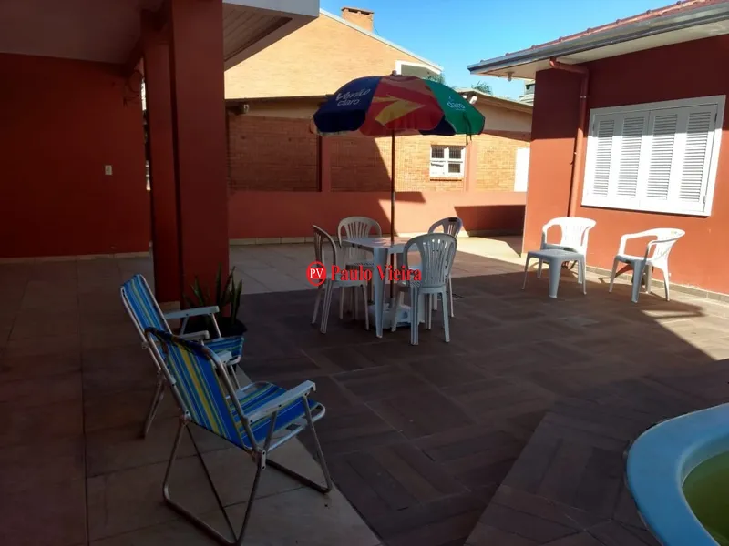 XANGRI LÁ - Casa em ótima localização no centro: 27ª foto da galeria de imagens do imóvel