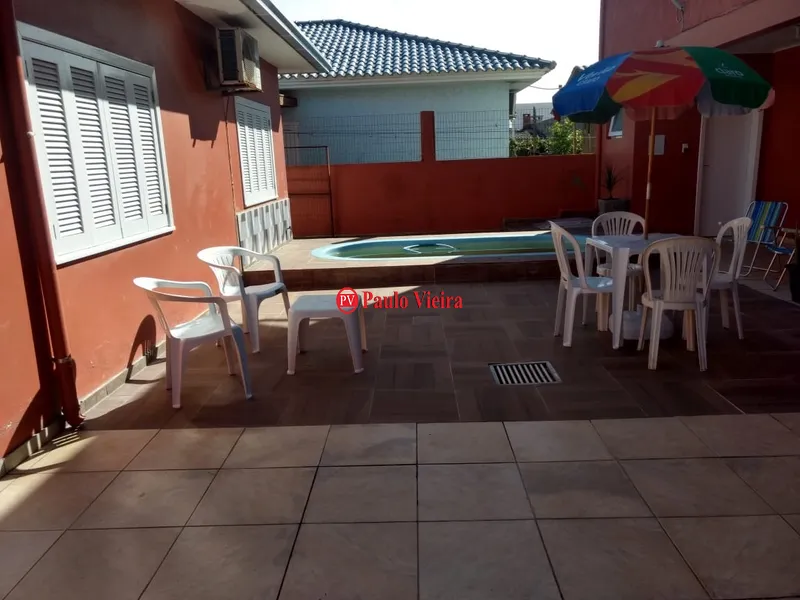 XANGRI LÁ - Casa em ótima localização no centro: 28ª foto da galeria de imagens do imóvel