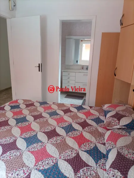 XANGRI LÁ - Casa em ótima localização no centro: 19ª foto da galeria de imagens do imóvel