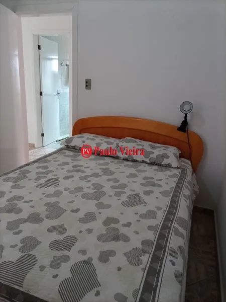 XANGRI LÁ - Casa em ótima localização no centro: 13ª foto da galeria de imagens do imóvel