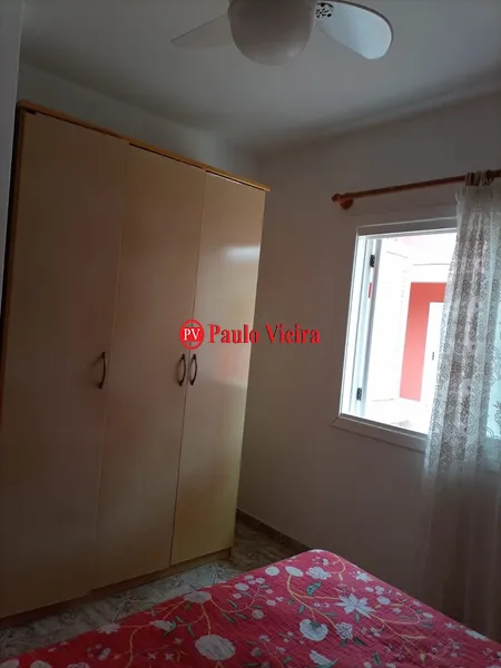 XANGRI LÁ - Casa em ótima localização no centro: 18ª foto da galeria de imagens do imóvel