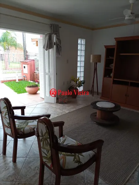 XANGRI LÁ - Casa em ótima localização no centro: 11ª foto da galeria de imagens do imóvel