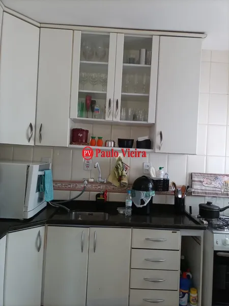 XANGRI LÁ - Casa em ótima localização no centro: 6ª foto da galeria de imagens do imóvel