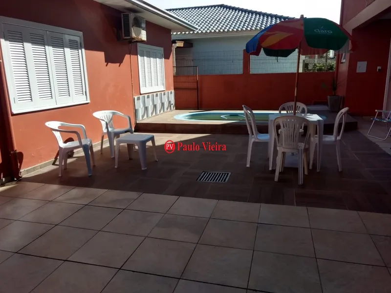 XANGRI LÁ - Casa em ótima localização no centro: 30ª foto da galeria de imagens do imóvel