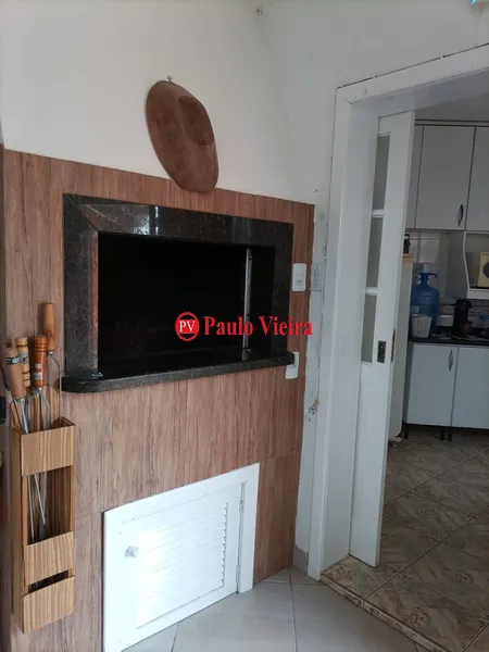 XANGRI LÁ - Casa em ótima localização no centro: 21ª foto da galeria de imagens do imóvel