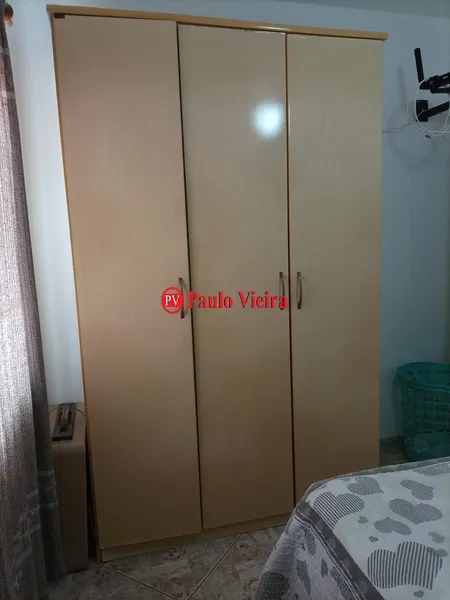 XANGRI LÁ - Casa em ótima localização no centro: 16ª foto da galeria de imagens do imóvel