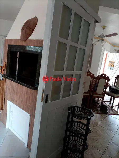 XANGRI LÁ - Casa em ótima localização no centro: 22ª foto da galeria de imagens do imóvel