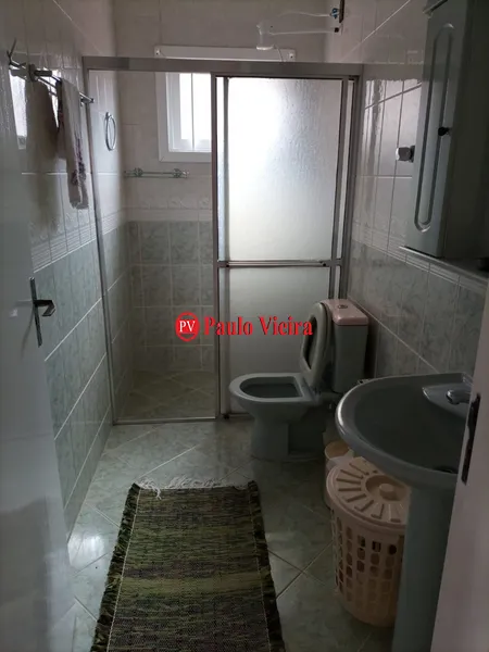 XANGRI LÁ - Casa em ótima localização no centro: 15ª foto da galeria de imagens do imóvel