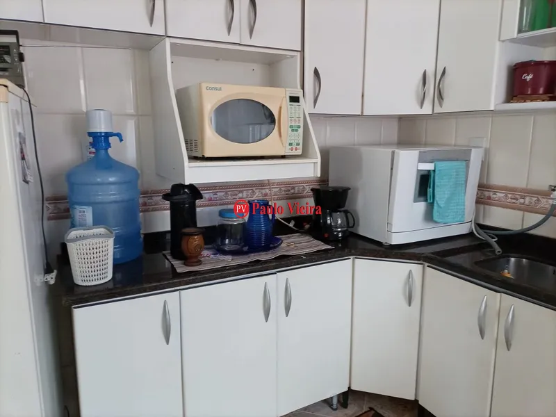 XANGRI LÁ - Casa em ótima localização no centro: 5ª foto da galeria de imagens do imóvel