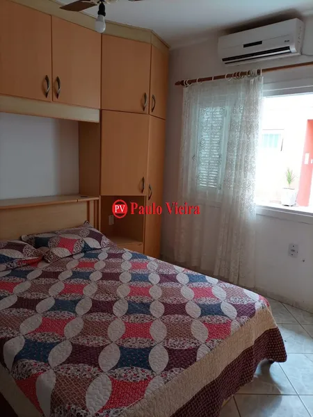 XANGRI LÁ - Casa em ótima localização no centro: 20ª foto da galeria de imagens do imóvel