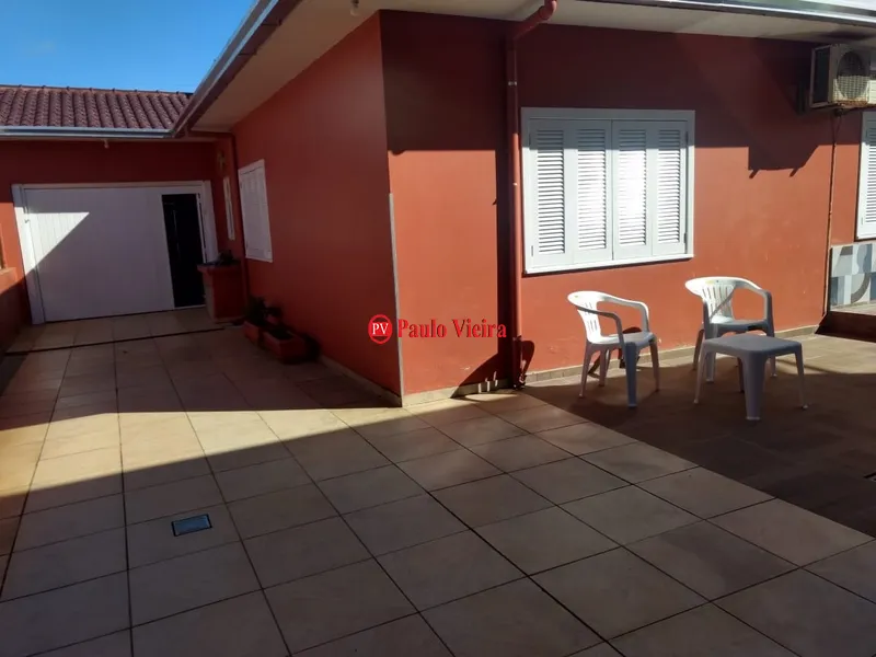 XANGRI LÁ - Casa em ótima localização no centro: 25ª foto da galeria de imagens do imóvel