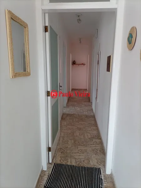 XANGRI LÁ - Casa em ótima localização no centro: 12ª foto da galeria de imagens do imóvel