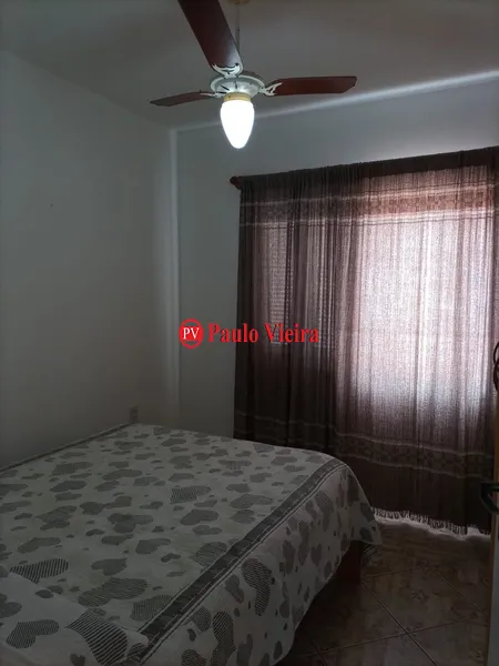 XANGRI LÁ - Casa em ótima localização no centro: 14ª foto da galeria de imagens do imóvel