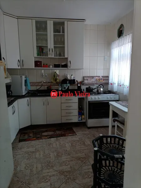 XANGRI LÁ - Casa em ótima localização no centro: 10ª foto da galeria de imagens do imóvel