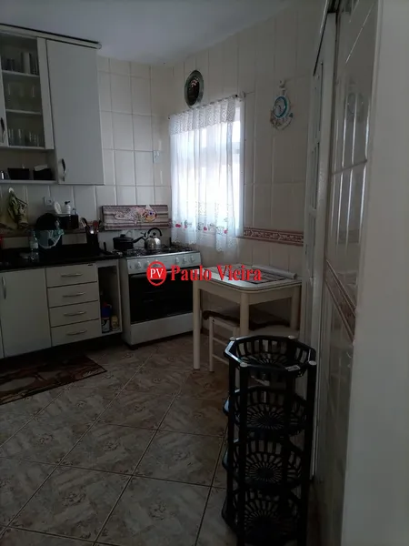 XANGRI LÁ - Casa em ótima localização no centro: 7ª foto da galeria de imagens do imóvel