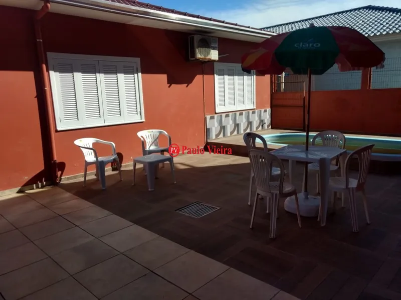 XANGRI LÁ - Casa em ótima localização no centro: 29ª foto da galeria de imagens do imóvel