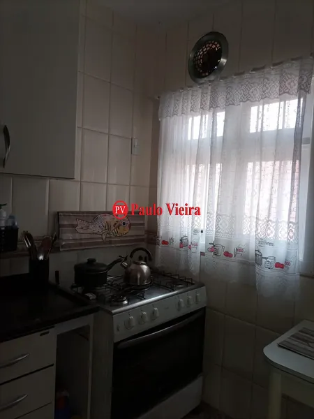 XANGRI LÁ - Casa em ótima localização no centro: 9ª foto da galeria de imagens do imóvel