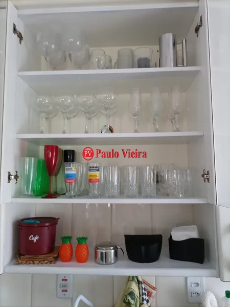 XANGRI LÁ - Casa em ótima localização no centro: 8ª foto da galeria de imagens do imóvel